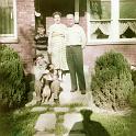 1957-06_Greer_Family -1